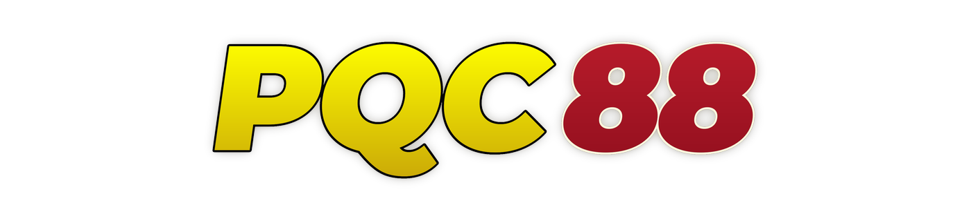 pqc88